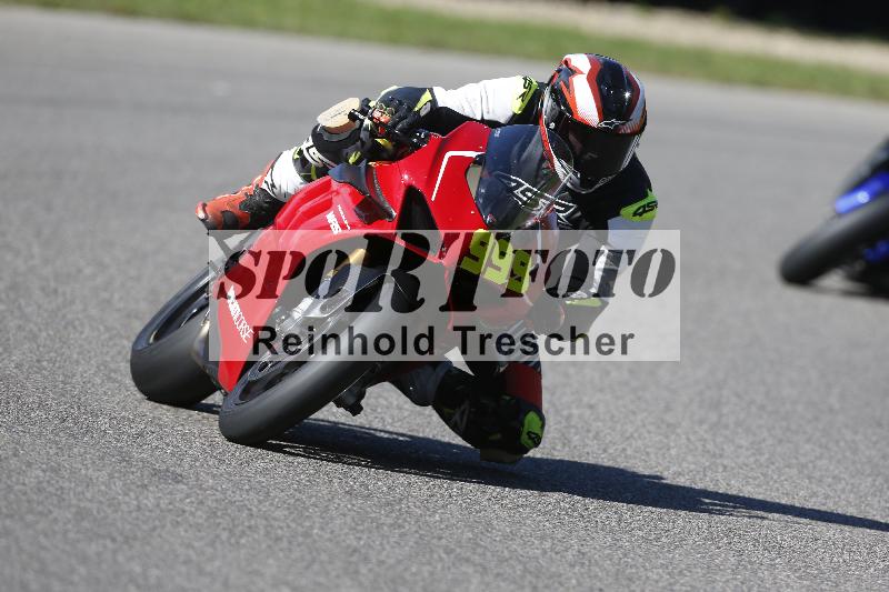 /55 20.09.2025 Speer Racing ADR/Gruppe gelb/999